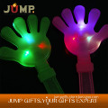 New hand clap,hot selling led light hand claps